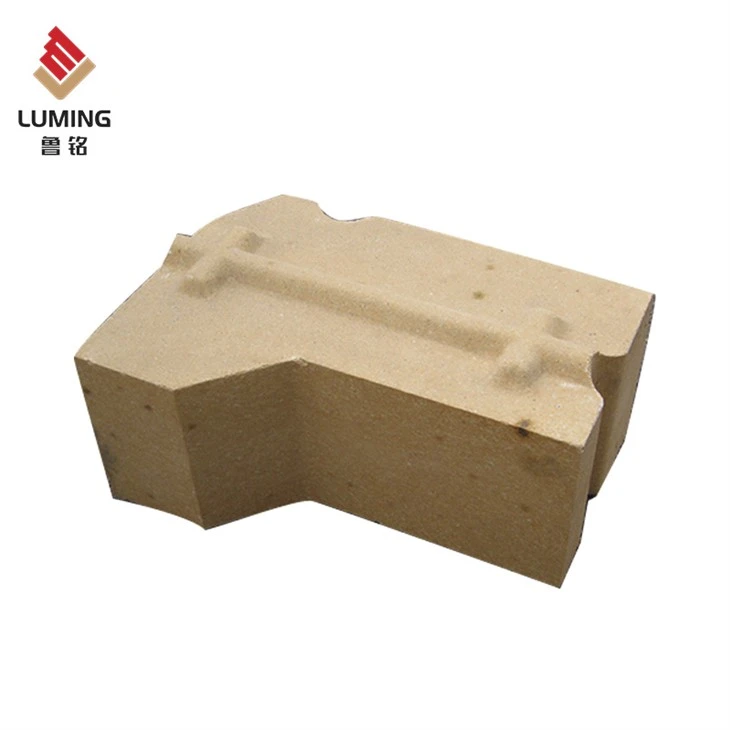 Silica Refractory Brick best